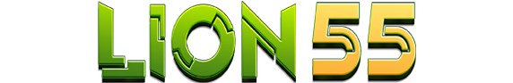 LION55